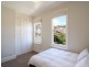 36 Balfour Street, Launceston TAS 7250