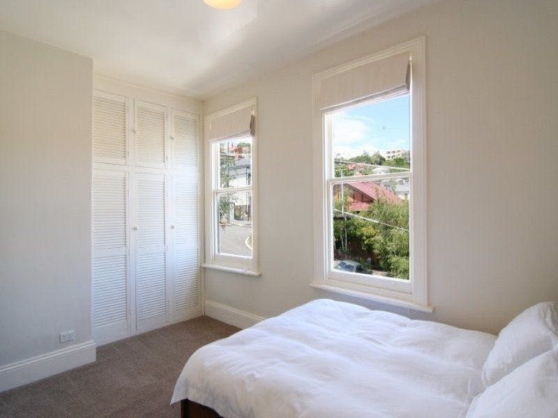 36 Balfour Street, Launceston TAS 7250