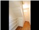 36 Balfour Street, Launceston TAS 7250