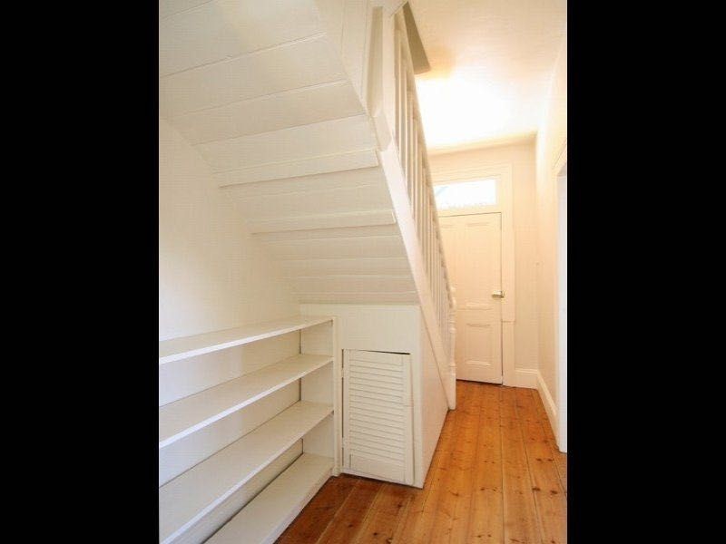 36 Balfour Street, Launceston TAS 7250