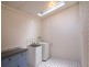 36 Balfour Street, Launceston TAS 7250