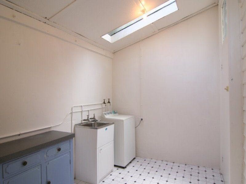 36 Balfour Street, Launceston TAS 7250