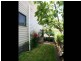 36 Balfour Street, Launceston TAS 7250
