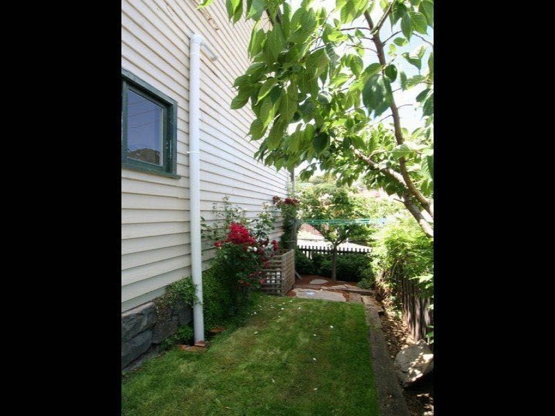 36 Balfour Street, Launceston TAS 7250