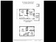 36 Balfour Street, Launceston TAS 7250