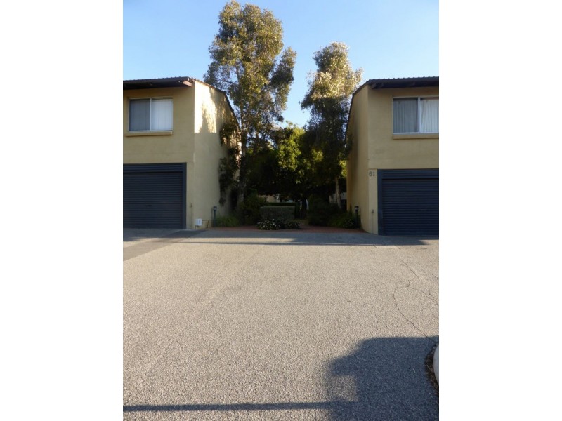 Mount Lawley WA 6050