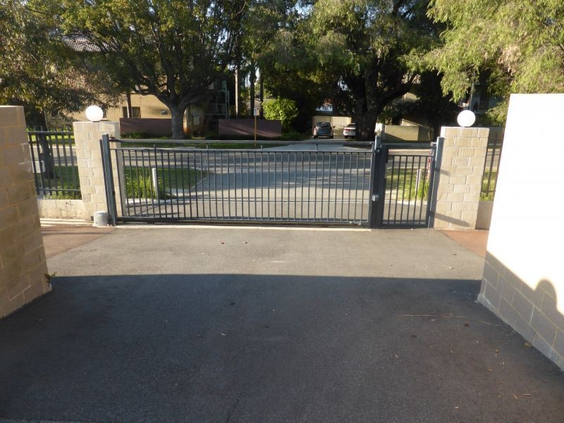 Mount Lawley WA 6050