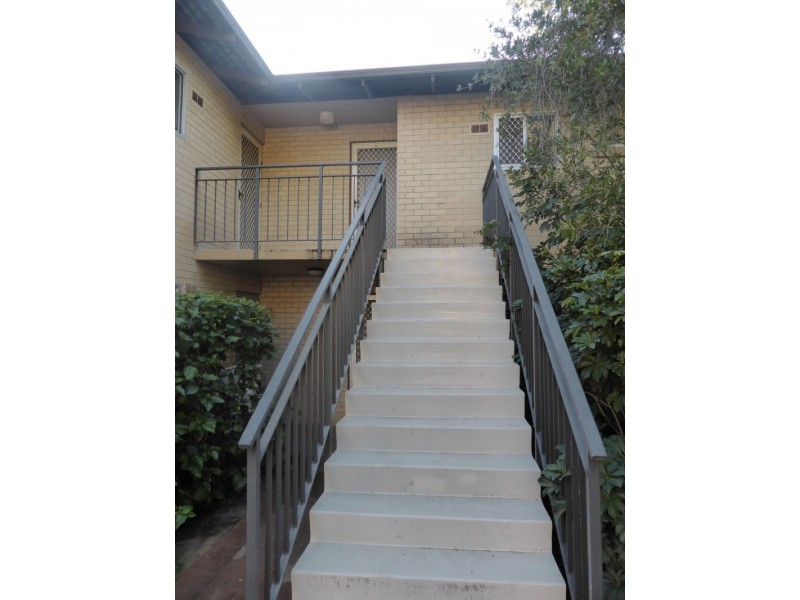 Mount Lawley WA 6050