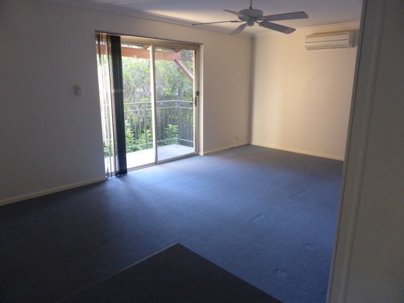 Mount Lawley WA 6050