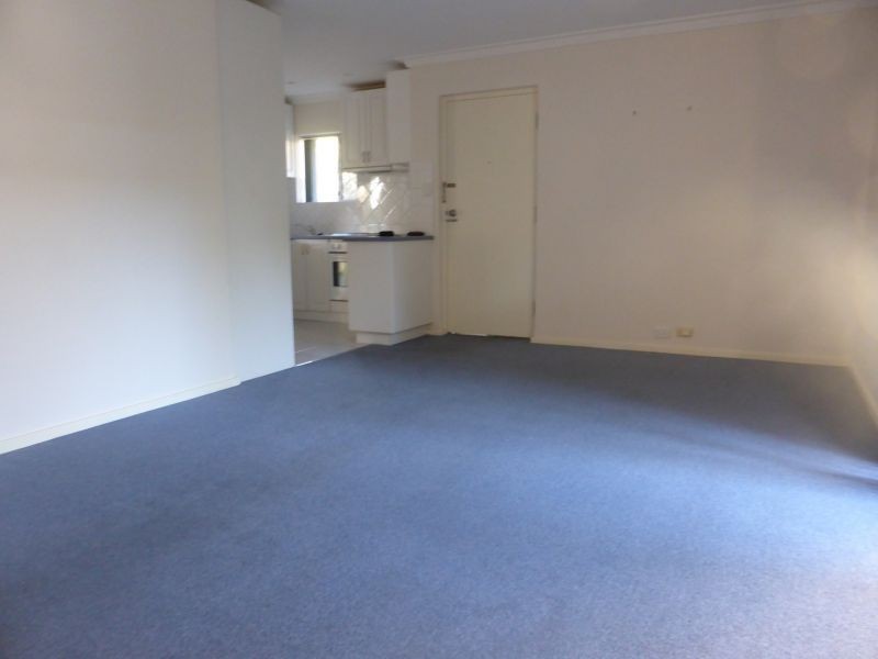 Mount Lawley WA 6050