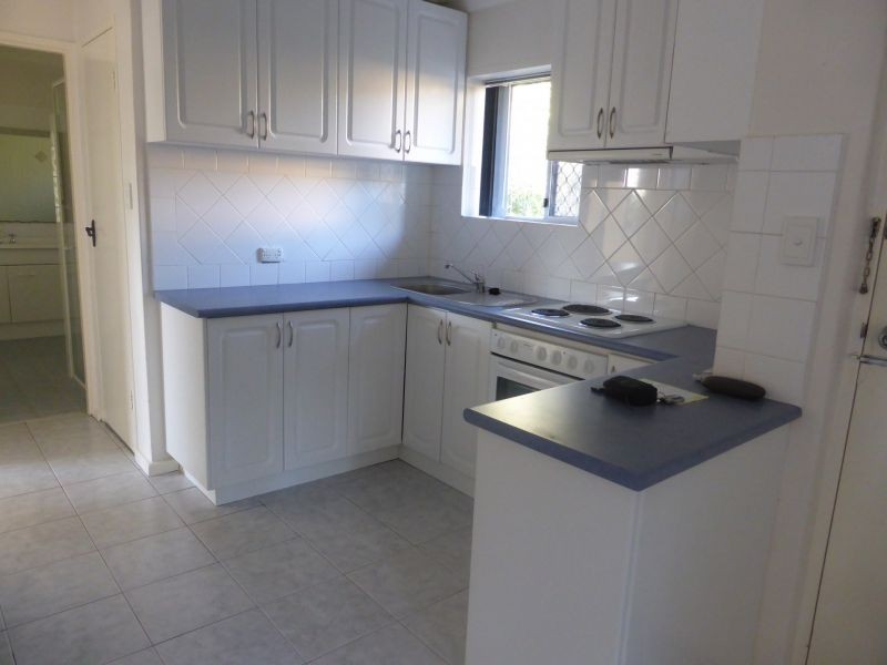 Mount Lawley WA 6050