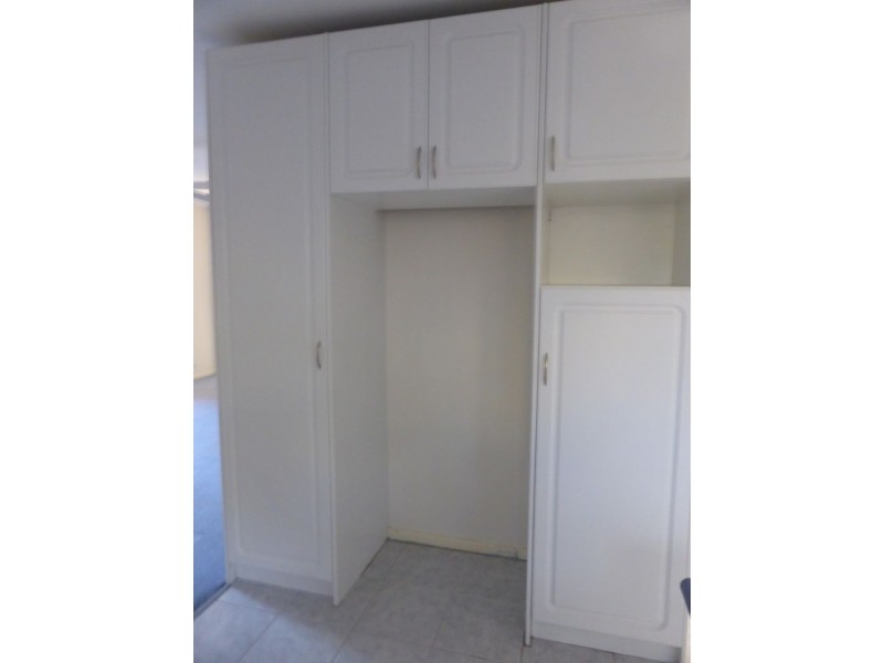 Mount Lawley WA 6050