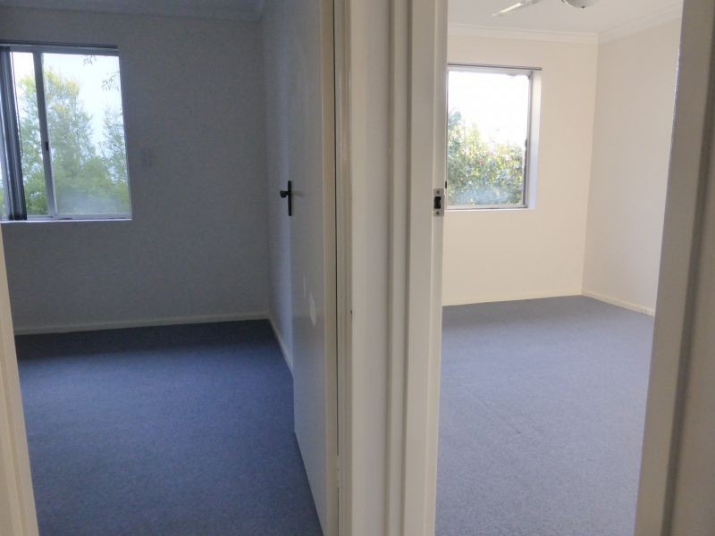 Mount Lawley WA 6050