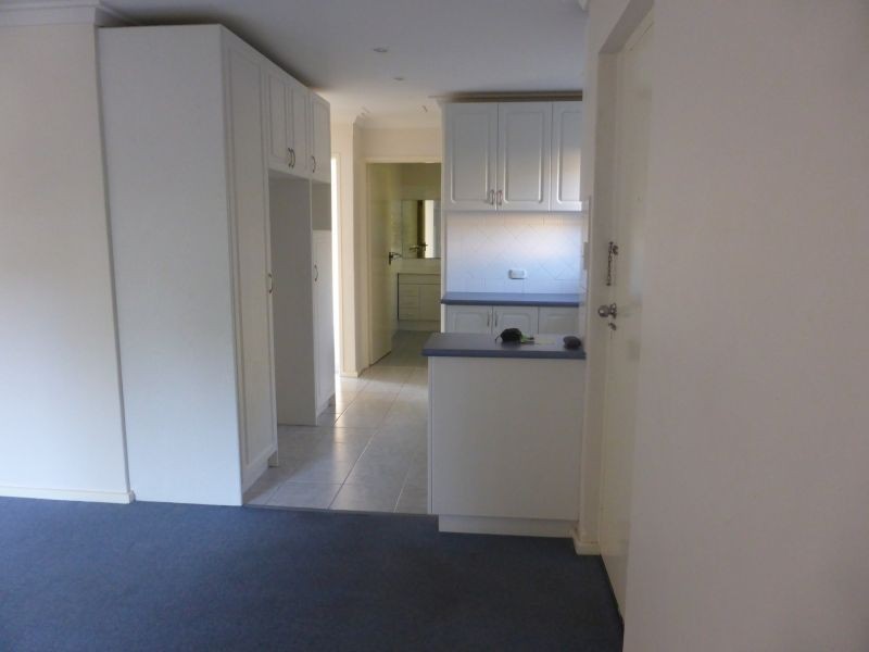 Mount Lawley WA 6050