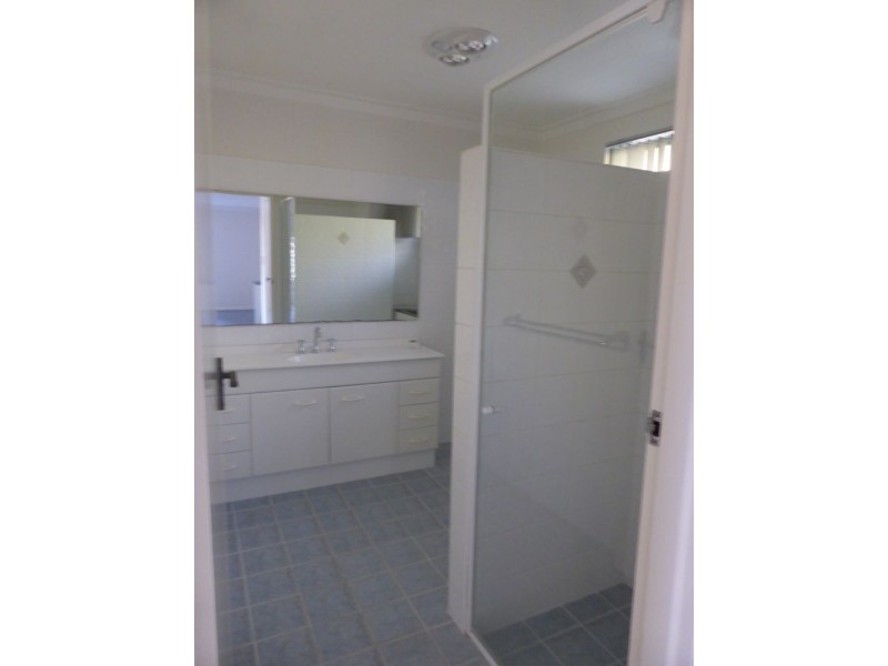 Mount Lawley WA 6050