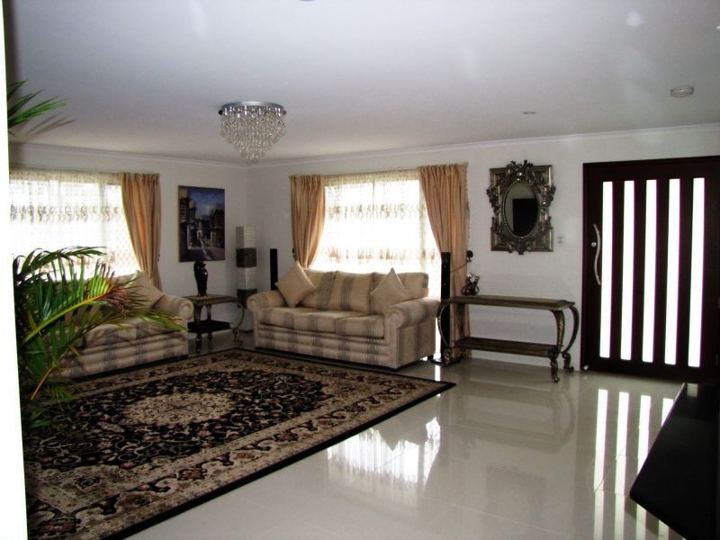 84 Halls Road, Coffs Harbour NSW 2450