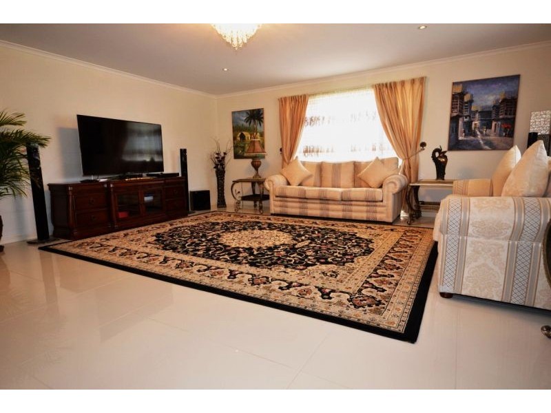 84 Halls Road, Coffs Harbour NSW 2450