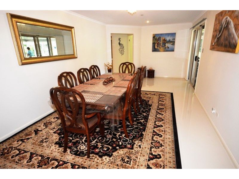 84 Halls Road, Coffs Harbour NSW 2450