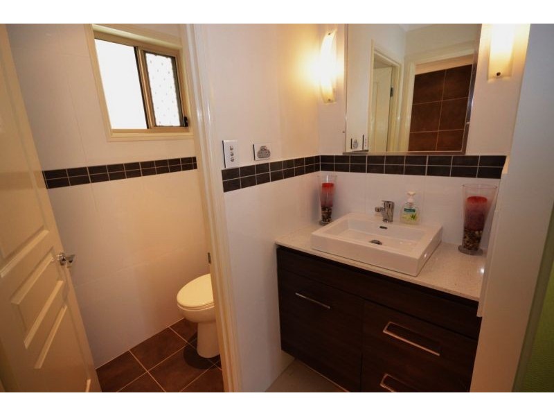 84 Halls Road, Coffs Harbour NSW 2450