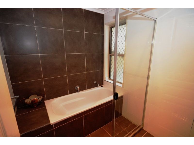 84 Halls Road, Coffs Harbour NSW 2450