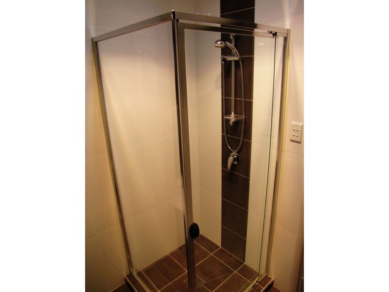 84 Halls Road, Coffs Harbour NSW 2450