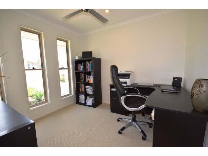 84 Halls Road, Coffs Harbour NSW 2450