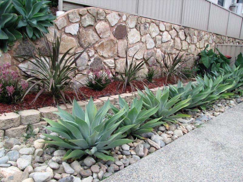 84 Halls Road, Coffs Harbour NSW 2450