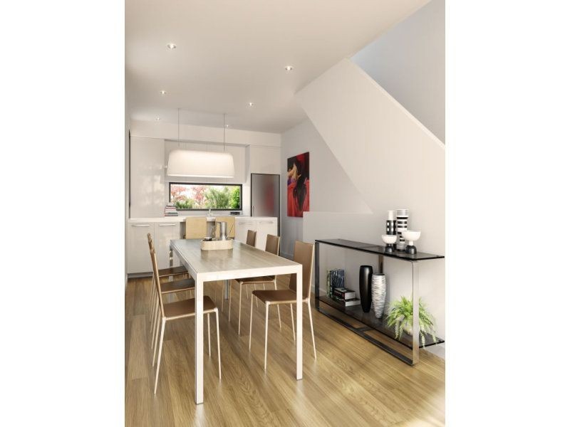 168/98 Cavanagh Street, Cheltenham VIC 3192