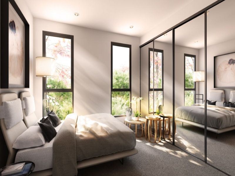 168/98 Cavanagh Street, Cheltenham VIC 3192