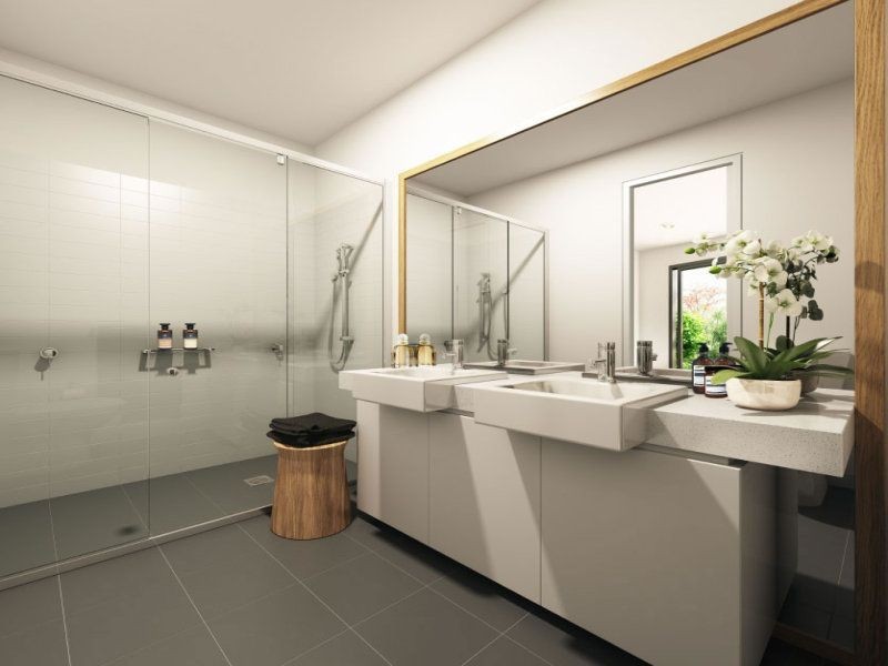 168/98 Cavanagh Street, Cheltenham VIC 3192