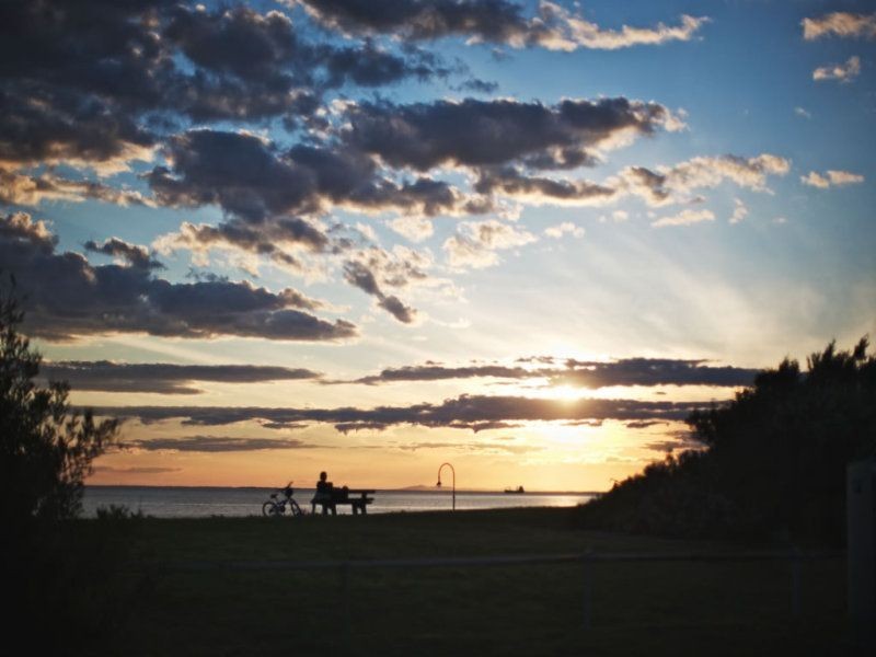 168/98 Cavanagh Street, Cheltenham VIC 3192