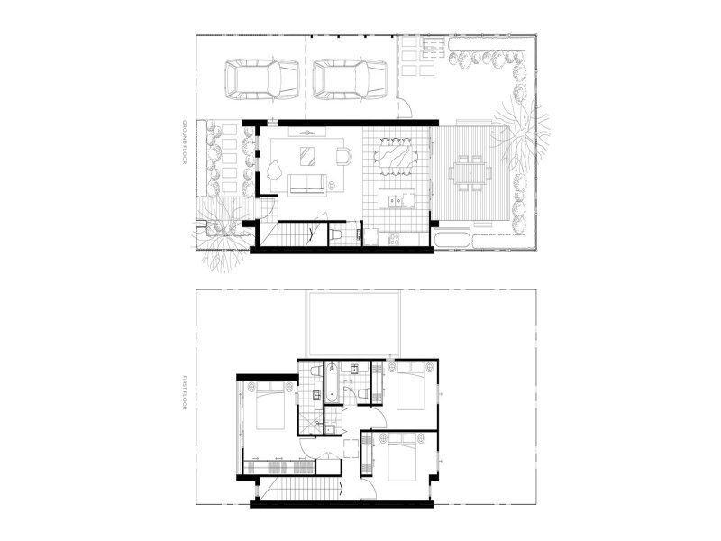 168/98 Cavanagh Street, Cheltenham VIC 3192