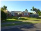 14 Sundowner Street, Regents Park QLD 4118