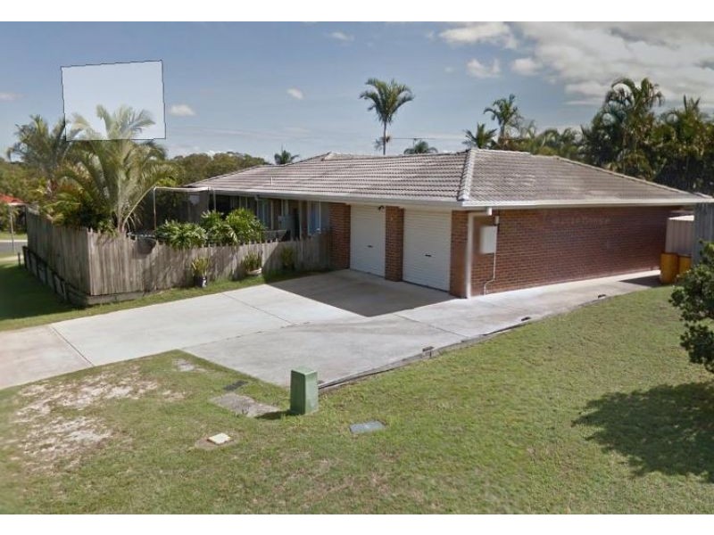 14 Sundowner Street, Regents Park QLD 4118