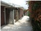 14 Sundowner Street, Regents Park QLD 4118