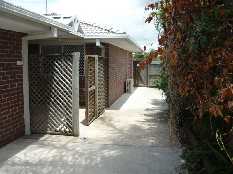 14 Sundowner Street, Regents Park QLD 4118
