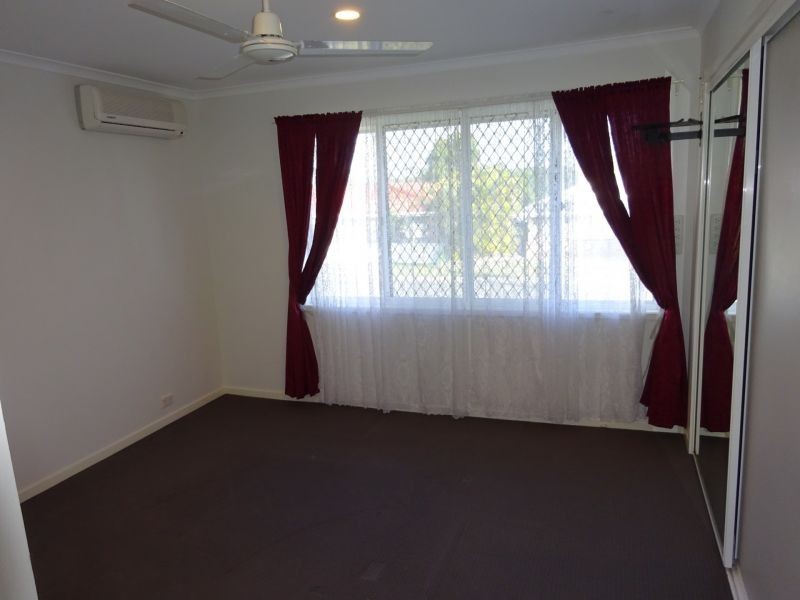 14 Sundowner Street, Regents Park QLD 4118