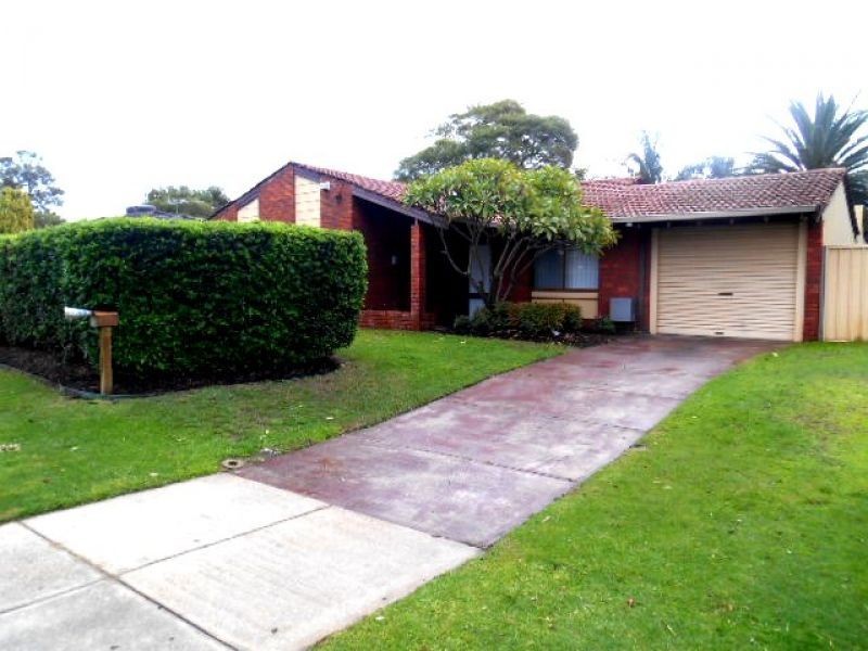 45 Ariti Avenue, Wanneroo WA 6065