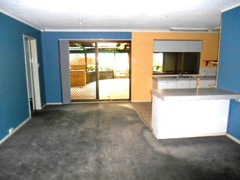 45 Ariti Avenue, Wanneroo WA 6065