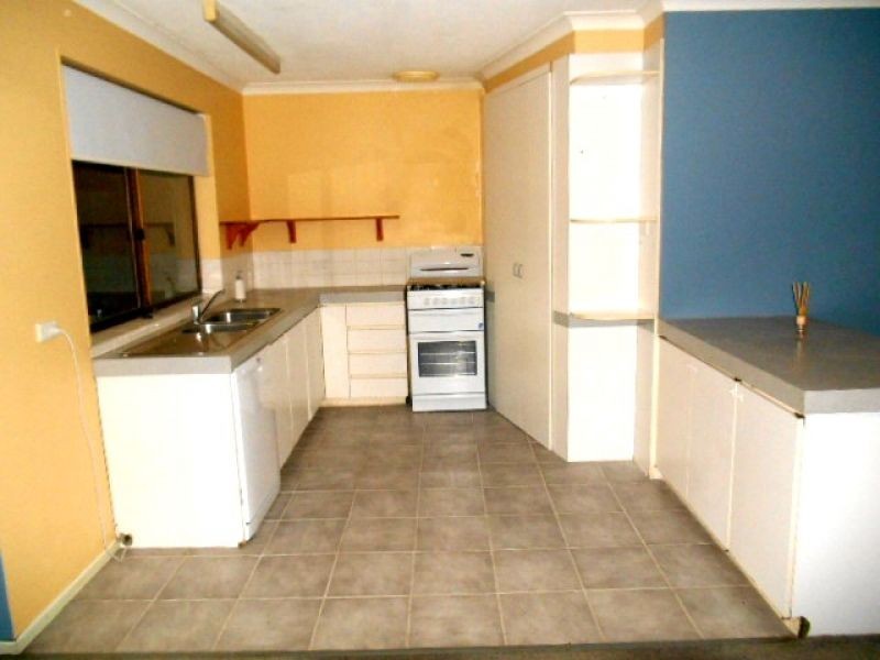 45 Ariti Avenue, Wanneroo WA 6065