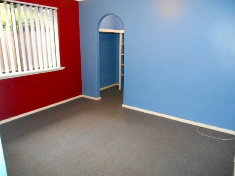 45 Ariti Avenue, Wanneroo WA 6065