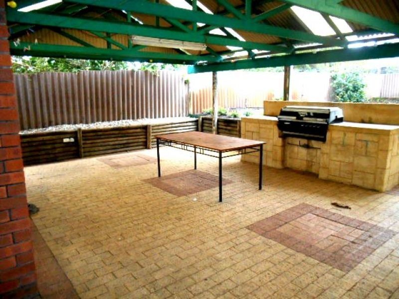 45 Ariti Avenue, Wanneroo WA 6065