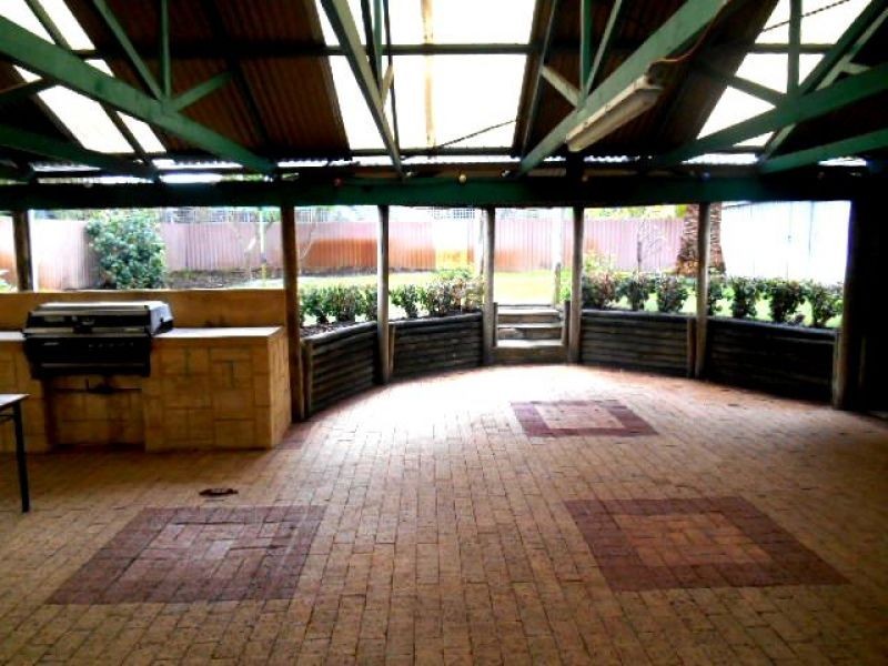 45 Ariti Avenue, Wanneroo WA 6065