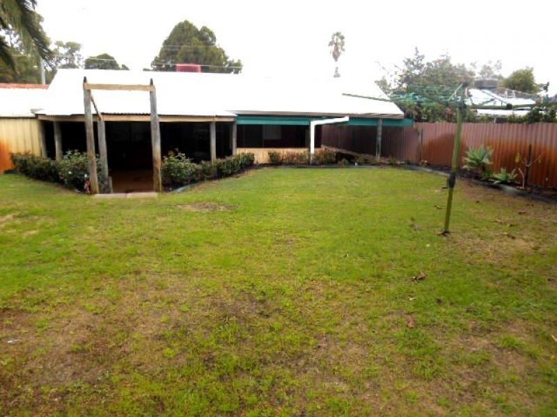 45 Ariti Avenue, Wanneroo WA 6065