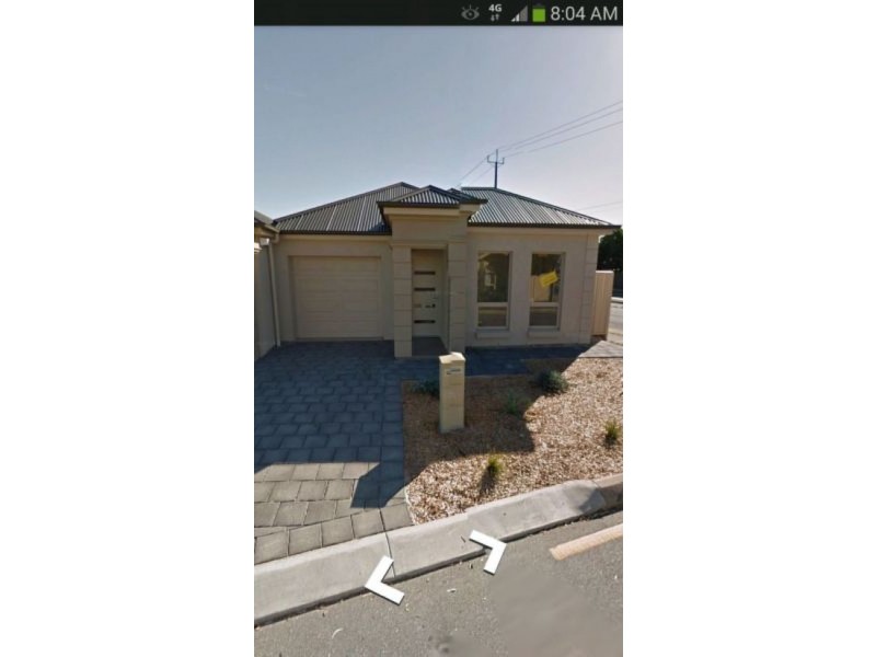 Woodville West SA 5011