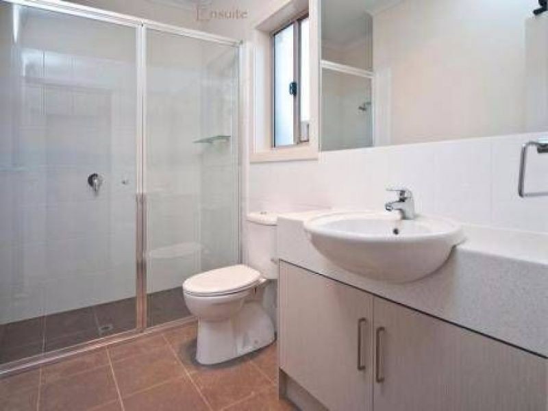 Woodville West SA 5011