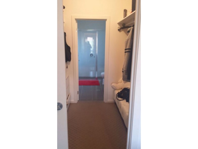 Woodville West SA 5011