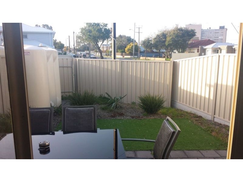 Woodville West SA 5011