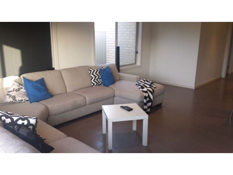 Woodville West SA 5011