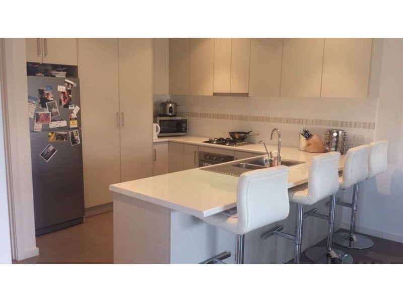 Woodville West SA 5011